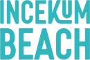 incekumbeach